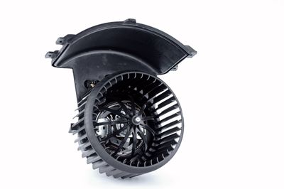 INNENRAUMGEBLäSE NISSENS 87033 30