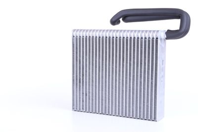 VERDAMPFER KLIMAANLAGE NISSENS 92165 27