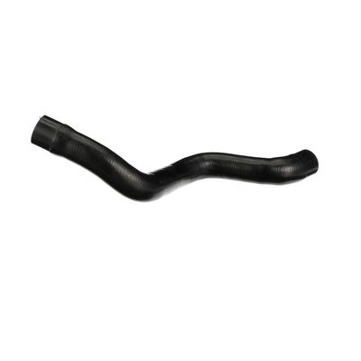 FURTUN RADIATOR GATES 054305 11