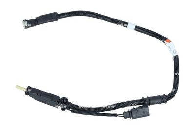 CONDUCTA ADITIV NRF 706005 1