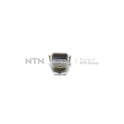 SENSOR KüHLMITTELTEMPERATUR SNR CTS15508 1