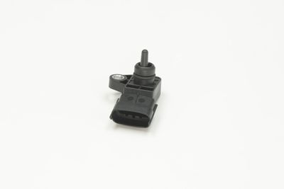 SENSOR SAUGROHRDRUCK CONTINENTAL/VDO 2803550199302 20