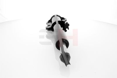 AMORTIZOR GH GH353391 19