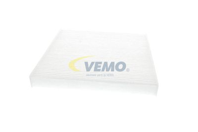 FILTRU AER HABITACLU VEMO V30301055 48
