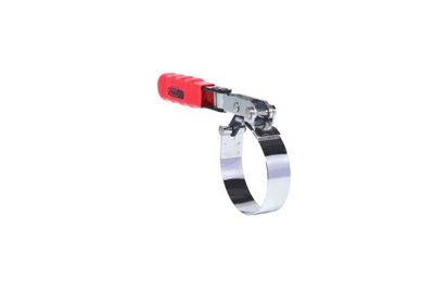 360 Grad Ansicht 25