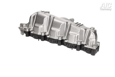 MODUL CONDUCTA ADMISIE AIC 57086 15