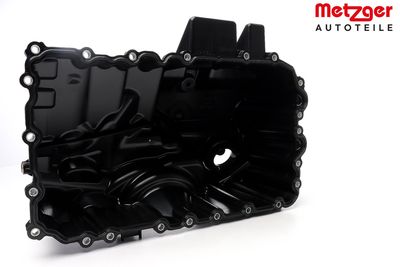 BAIE ULEI METZGER AUTOTEILE 7990164 17