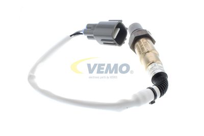 SONDA LAMBDA VEMO V70760005 27