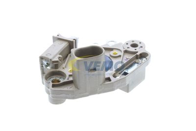 REGULATOR ALTERNATOR VEMO V10771017 34