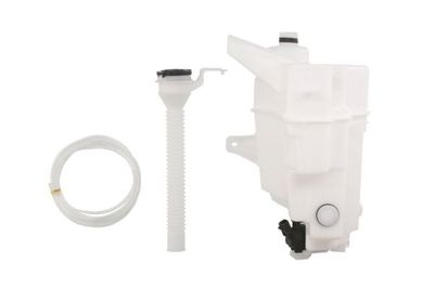 Wasmachine tank (volledig) past: TOYOTA RAV 4 IV 12.12-09.19