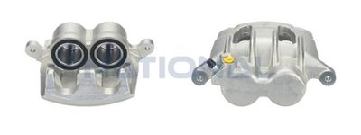 National NBC7109L