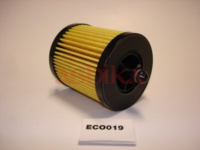 Ölfilter