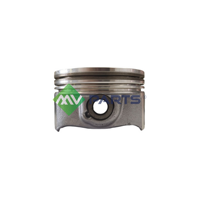 PISTON MV Parts MV1102195000 1