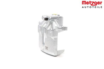 ETRIER FRANA METZGER AUTOTEILE 6261442 8