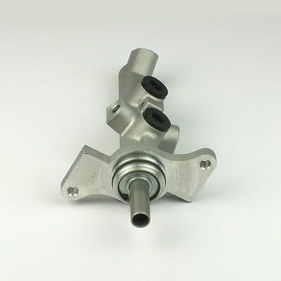 HAUPTBREMSZYLINDER DELPHI LM80318 4