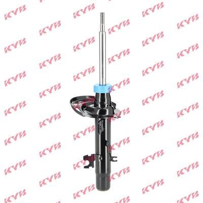 STOßDäMPFER KYB 3338001 3