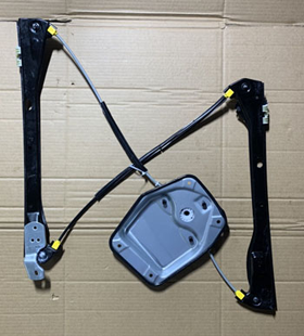 MECANISM ACTIONARE GEAM