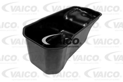 VAICO V27-0012 Масляний піддон для IVECO (Ивеко)