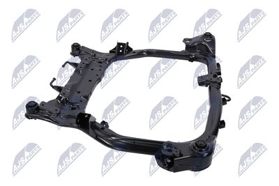 RAMA SUSTINERE/SUPORT AGREGATE NTY ZRZKA312 12