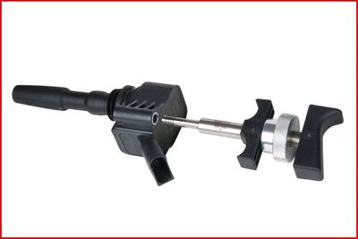 Montážní nářadí, zapalovací cívka KS TOOLS 500.7505