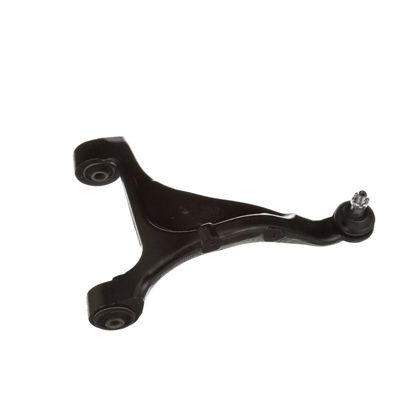 LENKER RADAUFHäNGUNG DELPHI TC5876 73