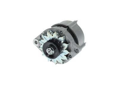 GENERATOR BOSCH 1986A00057 8