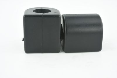 SET REPARATIE BUCSA BARA STABILIZATOARE FEBEST CRSBGRCHRKIT 26