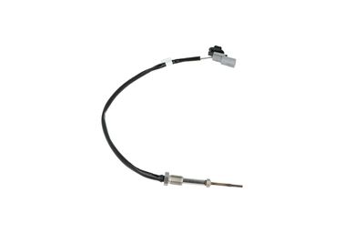 SENSOR ABGASTEMPERATUR NRF 707432 36