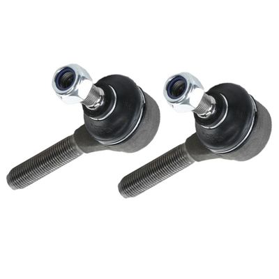 накрайник на напречна кормилна щанга STARK SKTE-0280874