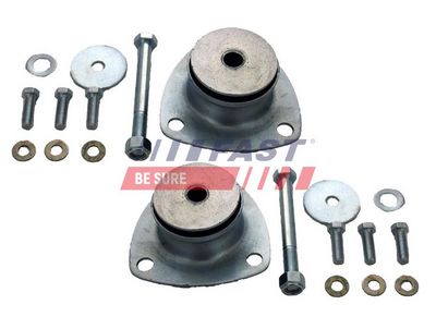 SET REPARATIE LAGARE CABINA SOFER