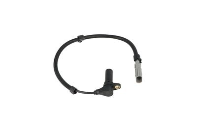 IMPULSGEBER KURBELWELLE NRF 755190 39