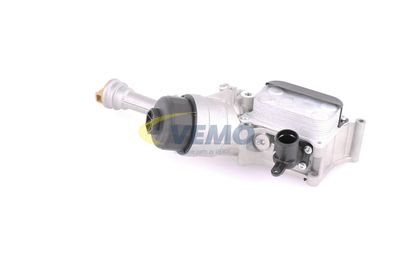  VEMO V24600009 17