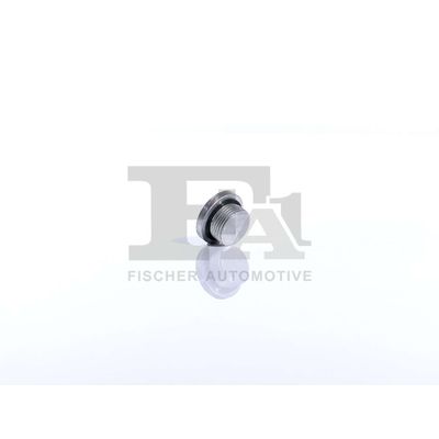 SURUB GOLIRE CARCASA TRANSMISIE FA1 257892001 19