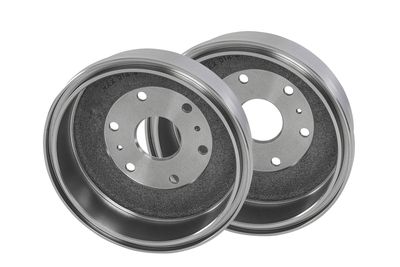 BREMSTROMMEL ATE 24022700041 15