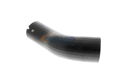 FURTUN EAR SUPRAALIMENTARE VAICO V240715 40