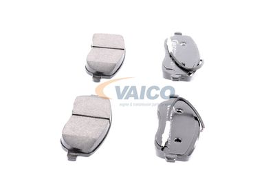 SET PLACUTE FRANA FRANA DISC VAICO V420097 15