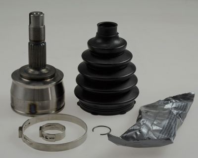 GELENKSATZ ANTRIEBSWELLE