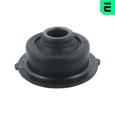 LAGERUNG LENKER OPTIMAL F85629 1