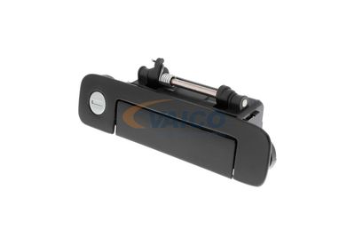 MANER USA VAICO V106159 18