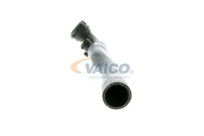 FURTUN RADIATOR VAICO V201925 22