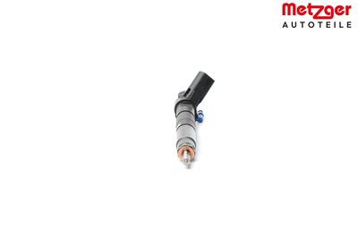 INJECTOR METZGER AUTOTEILE 0871064 29