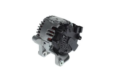 GENERATOR / ALTERNATOR BOSCH 1986A01764 26