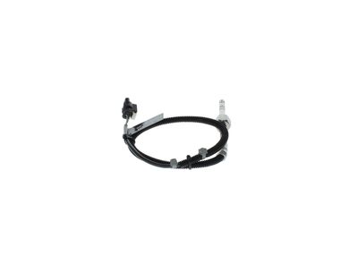 SENSOR ABGASTEMPERATUR BOSCH 0986259186 2