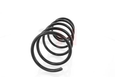 ARC SPIRAL GH GH203903 16