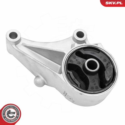 SUPORT MOTOR ESEN SKV 75SKV148 5