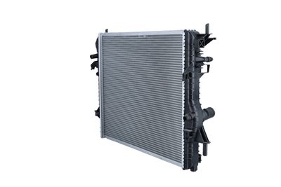 RADIATOR RACIRE MOTOR NRF 550250 30