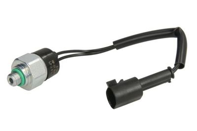 A/C druksensor