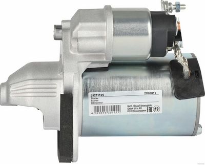 STARTER Herth+Buss Jakoparts J5211125 1