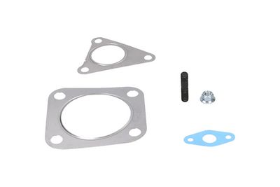 SET MONTAJ TURBOCOMPRESOR