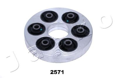AMORTIZOR VIBRATII CARDAN JAPKO GOJ2571